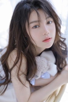 男生女生向前走第四部